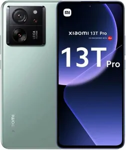 Ремонт телефона Xiaomi 13T Pro в Ижевске